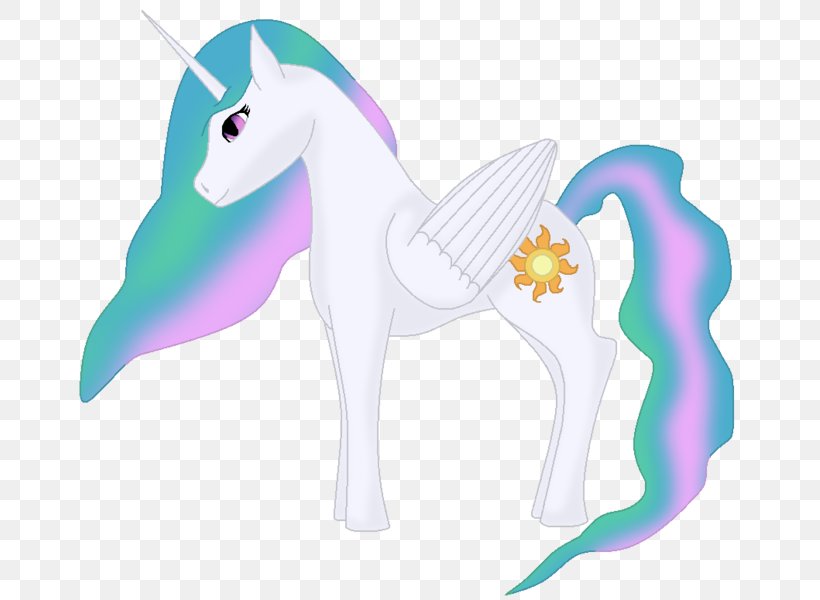 Unicorn Product Design Clip Art, PNG, 663x600px, Unicorn, Animal, Animal Figure, Fictional Character, Horse Download Free