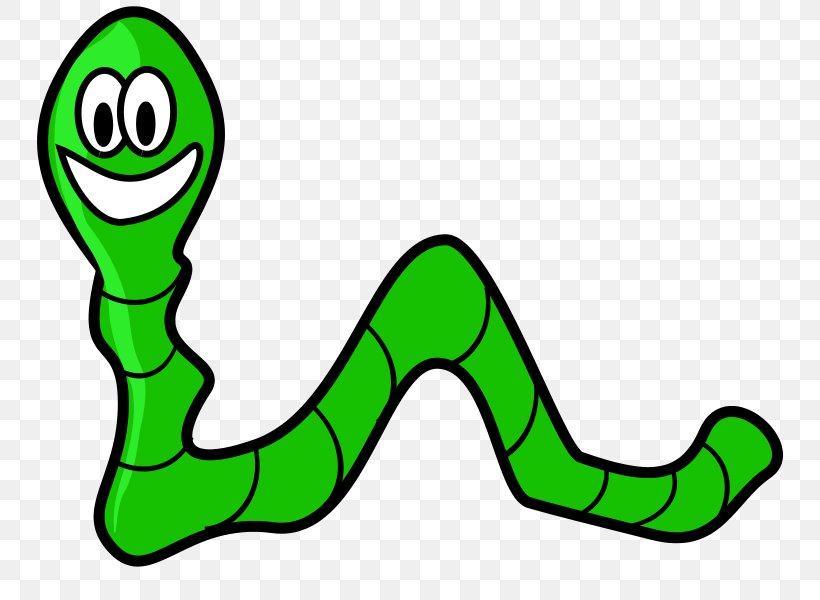Worm Clip Art, PNG, 800x600px, Worm, Animal, Area, Artwork, Clip Art Download Free