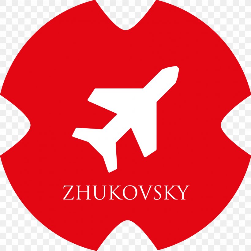 Zhukovsky, Moscow Oblast Royalty-free Vector Graphics Image Illustration, PNG, 1998x2000px, Zhukovsky Moscow Oblast, Area, Brand, Depositphotos, Digital Image Download Free