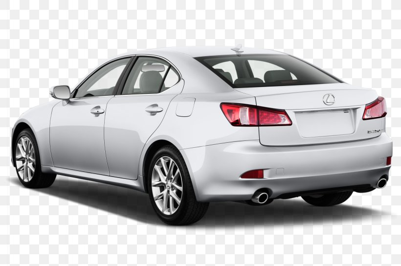 2011 Lexus ES 2012 Lexus IS Car 2011 Lexus IS, PNG, 2048x1360px, Lexus, Automotive Design, Automotive Exterior, Brand, Bumper Download Free