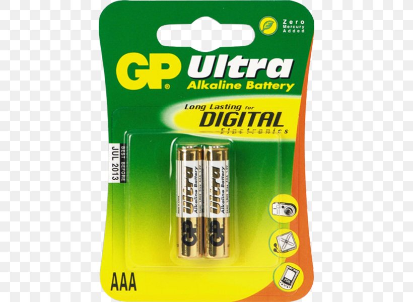 Alkaline Battery Electric Battery AAA Battery Nine-volt Battery, PNG, 600x600px, Alkaline Battery, Aa Battery, Aaa Battery, Alkali, Battery Download Free