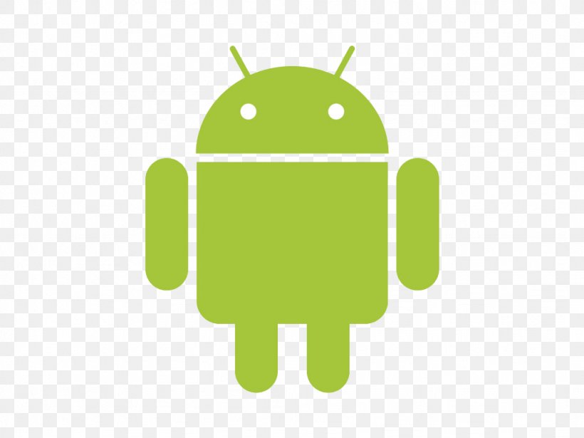 Android Vector Robot Google, PNG, 1024x768px, Android, Android Software Development, Android Studio, Brand, Computer Security Download Free
