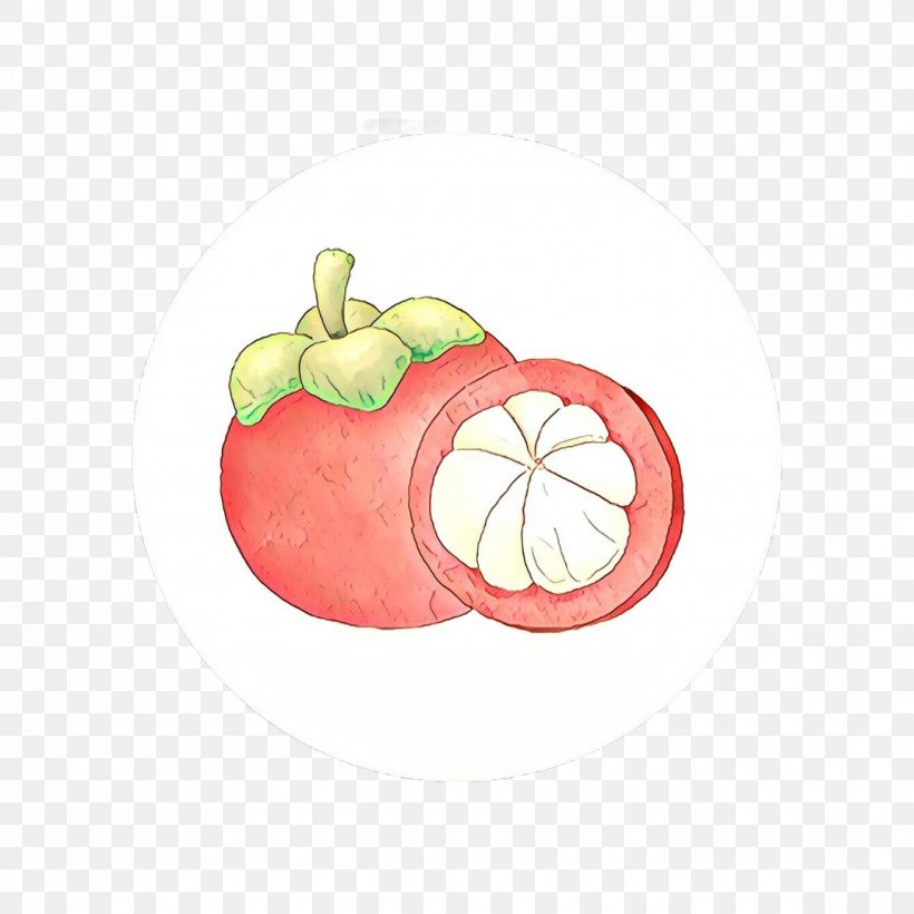 Apple Cartoon, PNG, 1080x1080px, Vegetable, Apple, Citrus, Food, Fruit Download Free