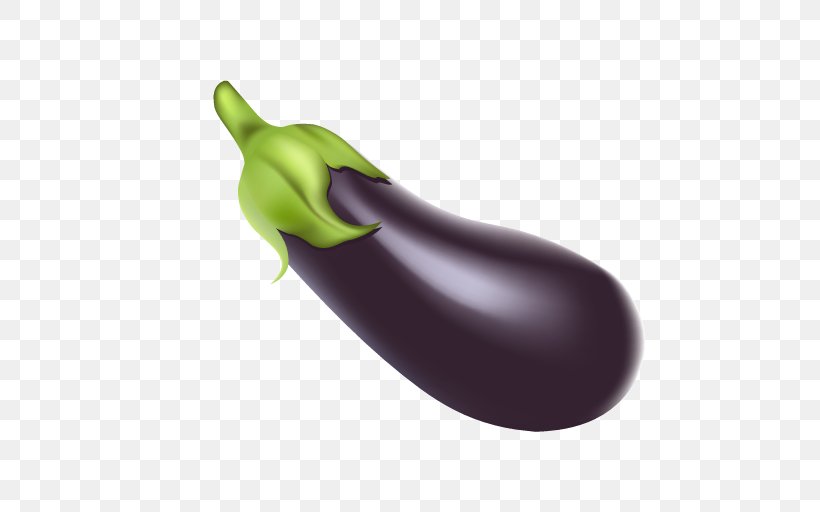 Aubergines Penglai Vegetable Institute Fruit Image, PNG, 512x512px, Aubergines, Cucumber, Drawing, Fruit, Onion Download Free