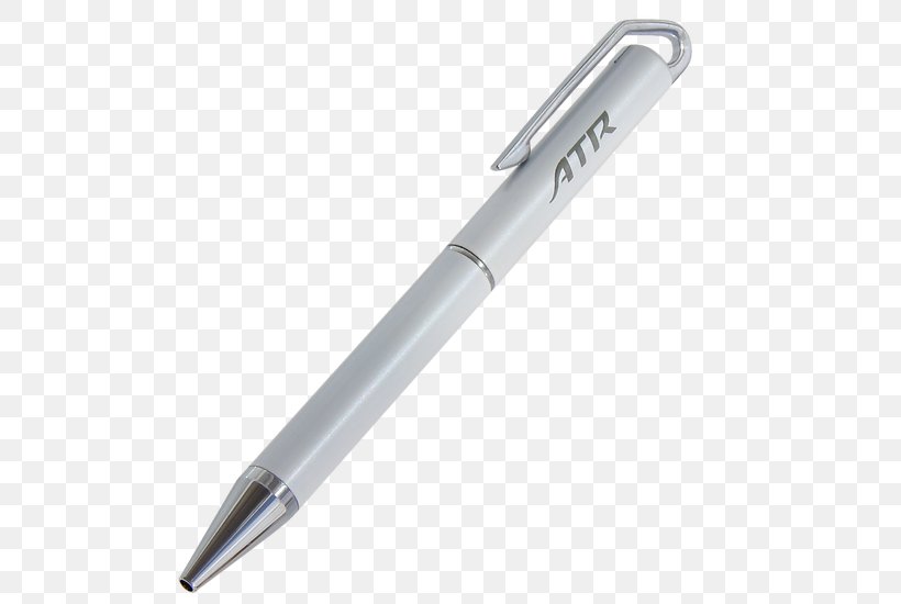 Ballpoint Pen Paper Mate Marker Pen Parker Pen Company, PNG, 550x550px, Ballpoint Pen, Ball Pen, Edding, Ink, Marker Pen Download Free