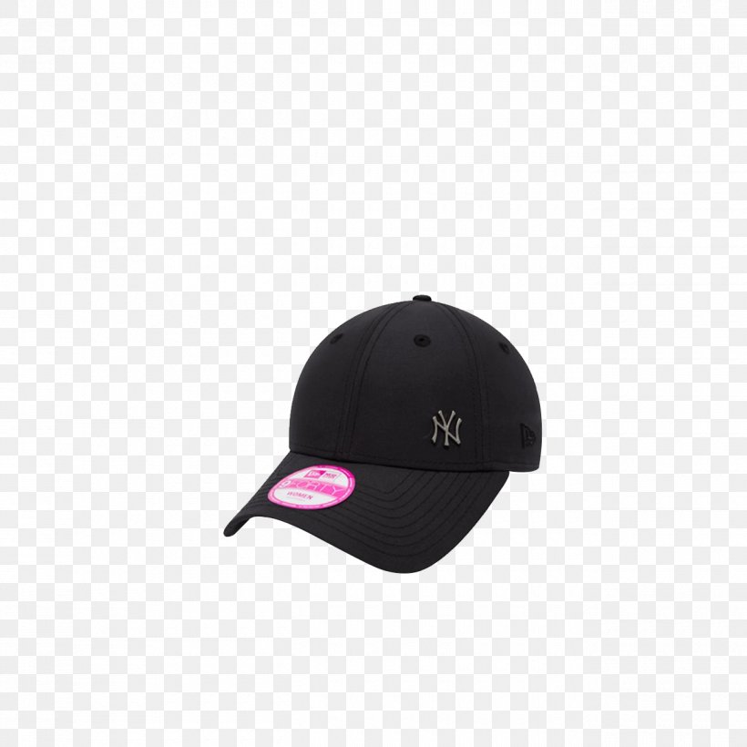 Baseball Cap Product Design Font, PNG, 1300x1300px, Baseball Cap, Baseball, Black, Black M, Cap Download Free