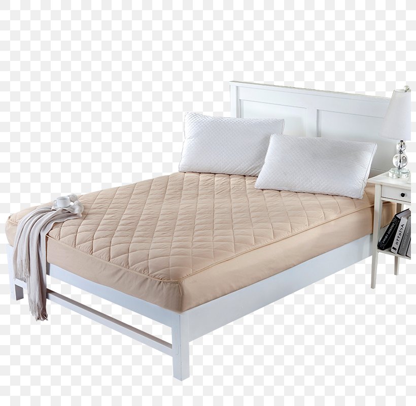 Bed Frame Mattress Bed Sheet Wood, PNG, 800x800px, Bed Frame, Bed, Bed Sheet, Bedding, Comfort Download Free