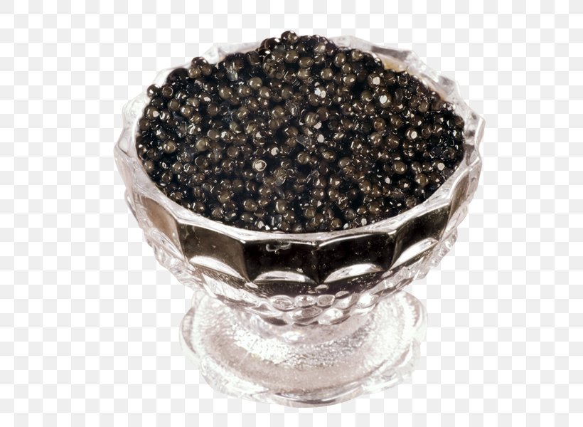 Beluga Caviar Roe Red Caviar Pancake, PNG, 598x600px, Caviar, Beluga, Beluga Caviar, Caviar Spoon, Fish Download Free