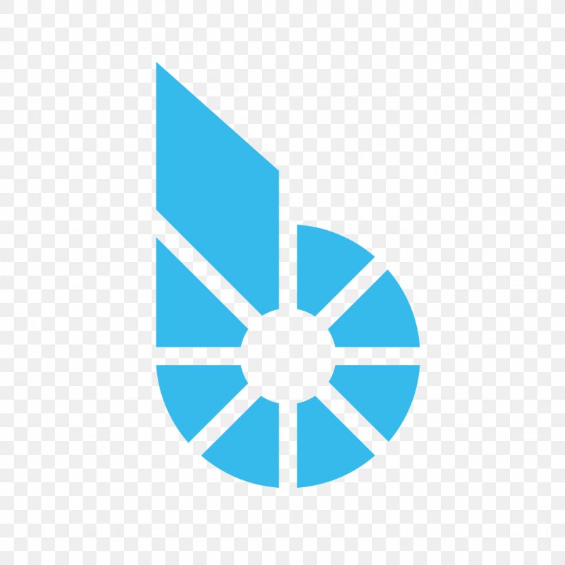 BitShares Cryptocurrency Blockchain Coin Steemit, PNG, 1024x1024px, Bitshares, Bank, Blockchain, Central Bank, Coin Download Free