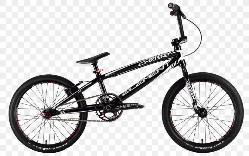 BMX Bike Bicycle BMX Racing Freestyle BMX, PNG, 1234x777px, Bmx Bike, Automotive Exterior, Automotive Tire, Bicycle, Bicycle Accessory Download Free