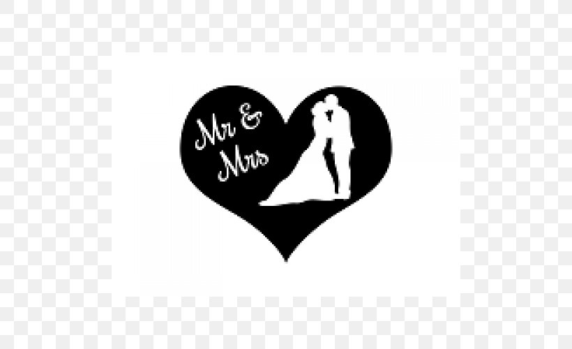 Book Folding Mrs. Logo Mr., PNG, 500x500px, Watercolor, Cartoon, Flower, Frame, Heart Download Free