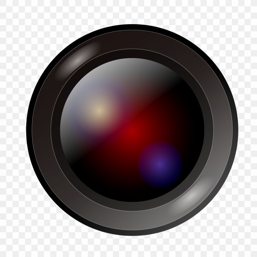 Camera Lens Logo, PNG, 1181x1181px, Camera Lens, Camera, Lens, Logo, Magnifying Glass Download Free