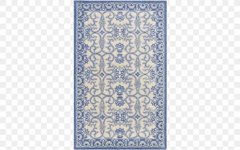 Carpet Flooring Blue Wool Wayfair, PNG, 512x512px, Carpet, Area, Blue, Color, Flooring Download Free