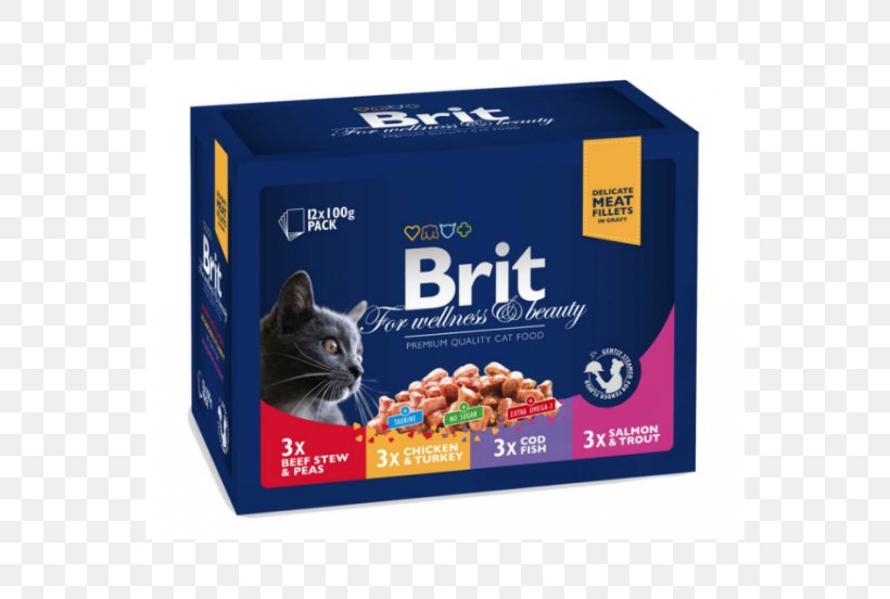 Cat Food Kitten Gravy Meat, PNG, 552x552px, Cat, Beef, Box, Canning, Cat Food Download Free