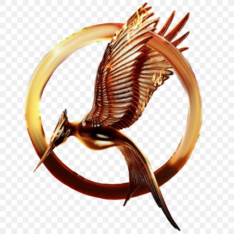 Catching Fire Mockingjay The Hunger Games Logo Drawing, PNG, 1280x1280px, Catching Fire, Art, Body Jewelry, Drawing, Fan Art Download Free