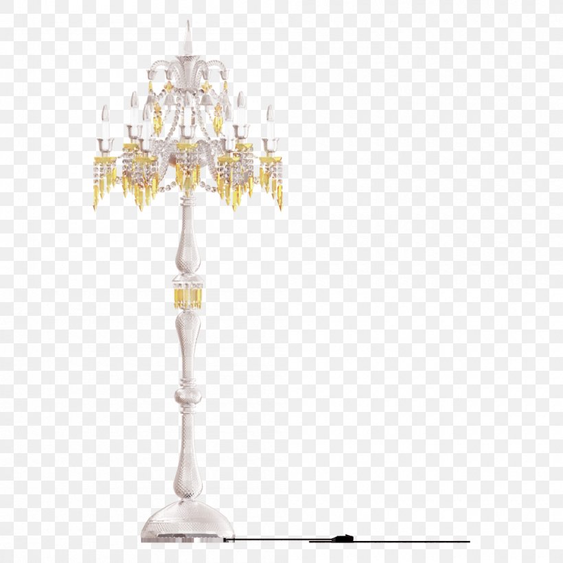 Chandelier Light Fixture Candlestick, PNG, 1000x1000px, Chandelier, Candle, Candle Holder, Candlestick, Ceiling Download Free