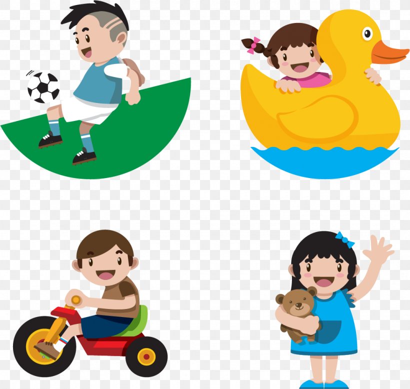 Clip Art, PNG, 1070x1016px, Toy, Animation, Artwork, Artworks, Cartoon Download Free