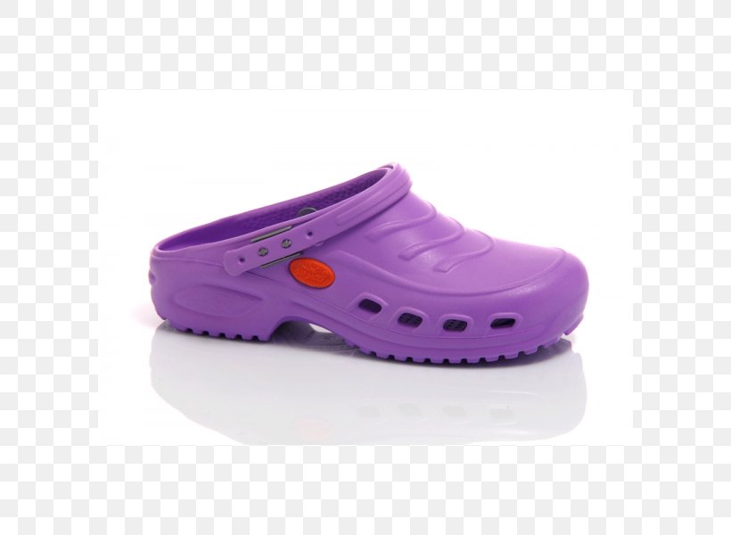 Clog Zole Purple Woman, PNG, 600x600px, Clog, Coolmax, Foam, Footwear, Lilac Download Free