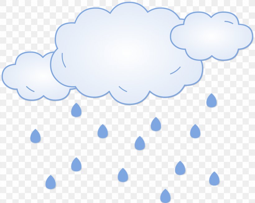 Cloud Alt Attribute Rain Clip Art, PNG, 1280x1019px, Cloud, Allusion, Alt Attribute, Area, Attribute Download Free