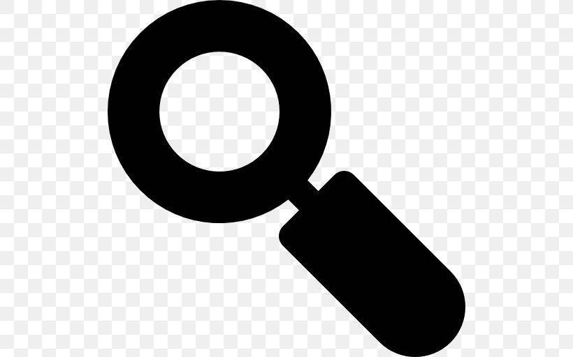 Search Box, PNG, 512x512px, Search Box, Black And White, Button, Hardware, Magnifying Glass Download Free