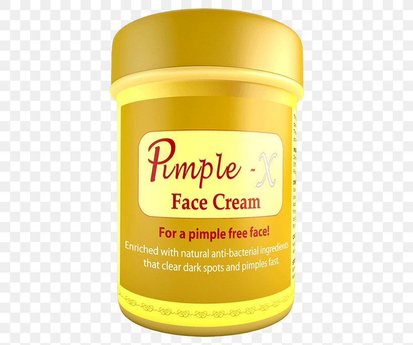 Cream Lotion Pimple Acne Tablet, PNG, 658x684px, Cream, Acne, Face, Jumia, Kenya Download Free