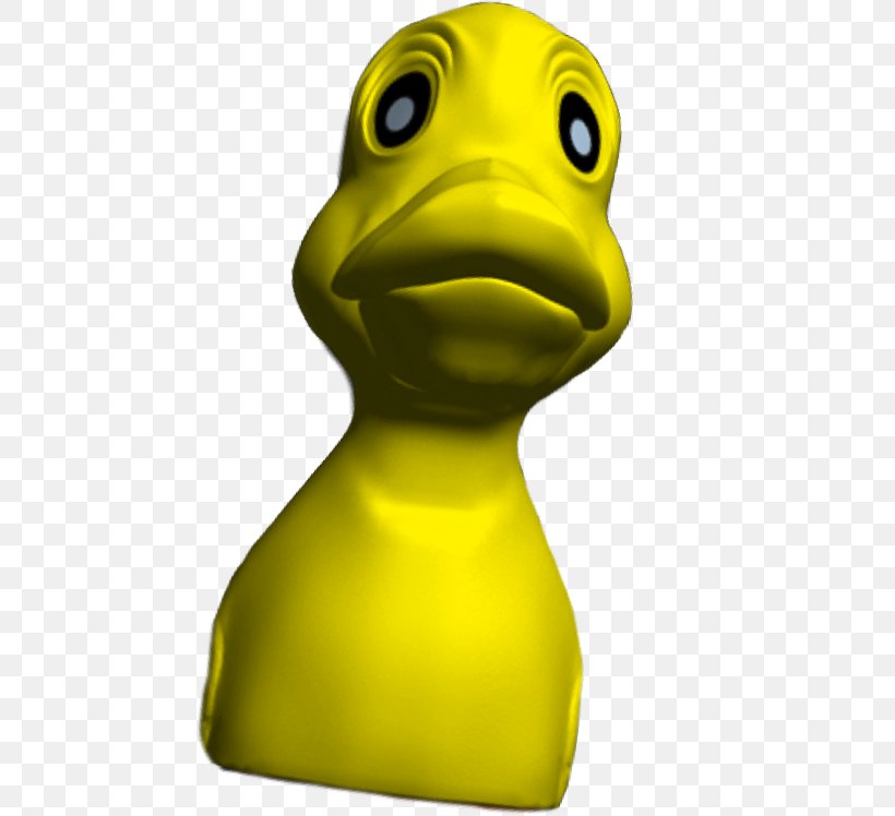 Duck Goose Cygnini Frog Water Bird, PNG, 460x748px, Duck, Amphibian, Beak, Bird, Cartoon Download Free
