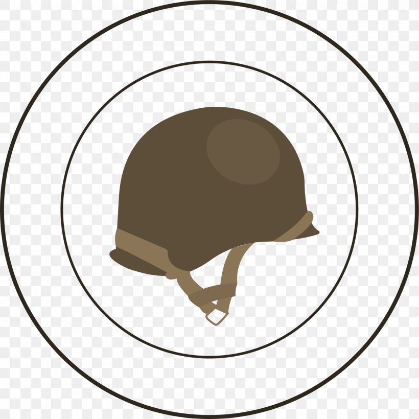 Escuela Politxe9cnica (Guatemala) Armed Forces Day Military Clip Art, PNG, 2000x2000px, Armed Forces Day, Google Images, Hat, Head, Headgear Download Free