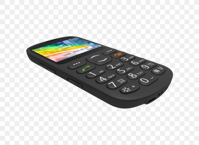 Feature Phone Smartphone Archos, PNG, 1370x1000px, Feature Phone, Cellular Network, Communication Device, Consumer Electronics, Electronic Device Download Free
