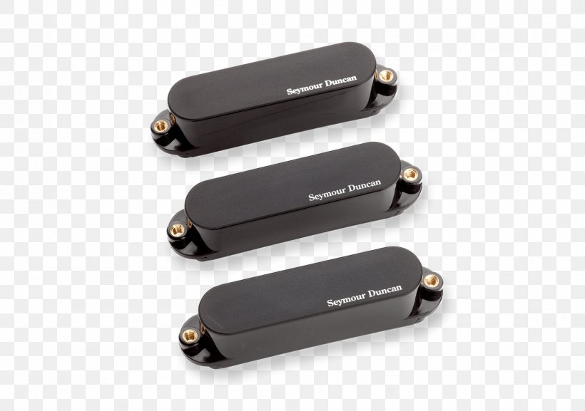 Fender Stratocaster Seven-string Guitar Squier Deluxe Hot Rails Stratocaster Single Coil Guitar Pickup, PNG, 1456x1026px, Fender Stratocaster, Adapter, Bridge, Effects Processors Pedals, Electric Guitar Download Free