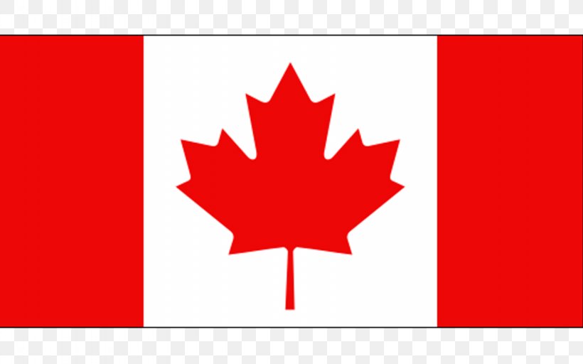 Flag Of Canada National Flag Flag Of The United States, PNG, 1280x800px, Flag Of Canada, Area, Canada, Canada Day, Country Download Free