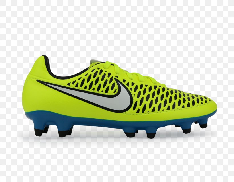 Football Boot Nike Mercurial Vapor Adidas, PNG, 1280x1000px, Football Boot, Adidas, Athletic Shoe, Boot, Brand Download Free