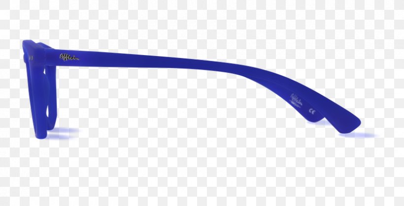 Goggles Sunglasses, PNG, 840x430px, Goggles, Blue, Eyewear, Glasses, Personal Protective Equipment Download Free