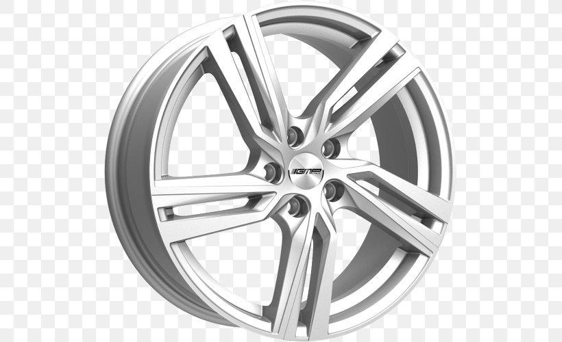 Good Manufacturing Practice Rim 2019 MINI Cooper Clubman Wheel Revs West, PNG, 515x500px, 2019 Mini Cooper Clubman, Good Manufacturing Practice, Alloy, Alloy Wheel, Aluminium Download Free