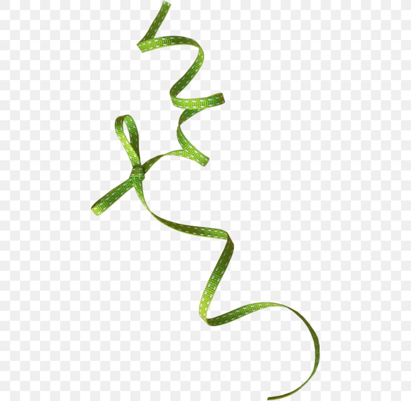 Green Ribbon Green Ribbon, PNG, 459x800px, Green, Brown Ribbon, Fundal, Grass, Green Ribbon Download Free