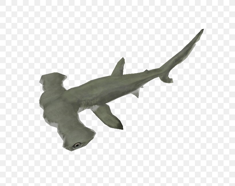 Hammerhead Shark Chondrichthyes Fish Animal Figurine, PNG, 750x650px, Hammerhead Shark, Animal, Animal Figure, Animal Figurine, Carcharhiniformes Download Free