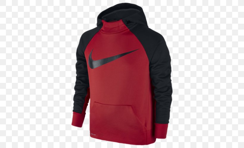 Hoodie Nike Sweater Clothing Jacket, PNG, 500x500px, Hoodie, Bluza, Boy, Clothing, Hood Download Free
