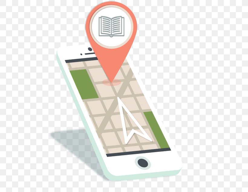 IPhone Mobile App Development Mobile Phone Tracking Telephone, PNG, 559x635px, Iphone, Electronic Device, Handheld Devices, Mobile App Development, Mobile Phone Download Free