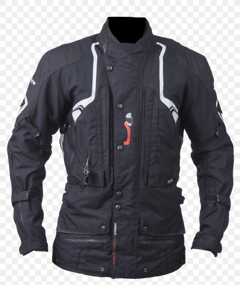 Jackets & Vests Motorcycle Air Bag Vest Clothing, PNG, 1079x1280px, Jacket, Air Bag Vest, Airbag, Alpinestars, Black Download Free
