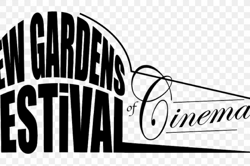 Kew Gardens Festival Of Cinema Film, PNG, 900x600px, Kew Gardens, Area, Art, Black And White, Botanical Garden Download Free