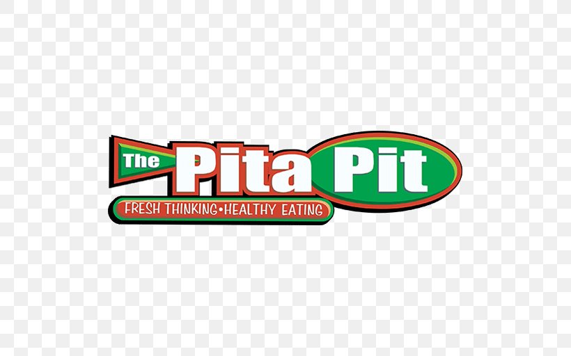 Logo Brand Font Pita Pit Product, PNG, 512x512px, Logo, Area, Brand, Pita Pit, Sms Download Free