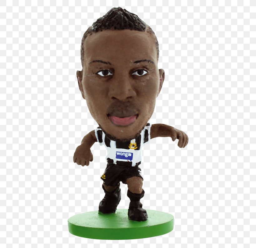 Mapou Yanga-Mbiwa 2013–14 Newcastle United F.C. Season 2012–13 Newcastle United F.C. Season Premier League, PNG, 539x794px, Mapou Yangambiwa, Alan Shearer, Alex Oxladechamberlain, England National Football Team, Figurine Download Free