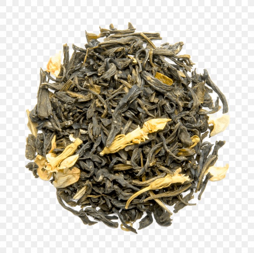 Masala Chai Dianhong Green Tea Nilgiri Tea, PNG, 1600x1598px, Masala Chai, Assam Tea, Bai Mudan, Baihao Yinzhen, Bancha Download Free