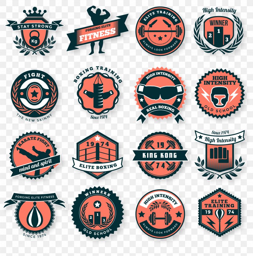 Merit Badge Scouting Boy Scouts Of America Clip Art, PNG, 3038x3075px, Merit Badge, Badge, Boy Scouts Of America, Brand, Brochure Download Free