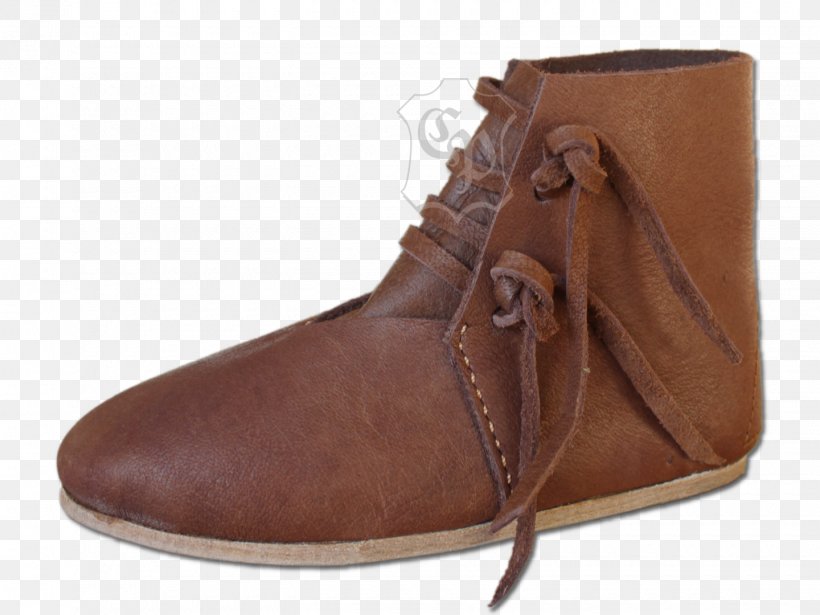 Middle Ages Shoe Boot Clog Kinderschuh, PNG, 1440x1080px, Middle Ages, Boot, Brogan, Brown, Clog Download Free