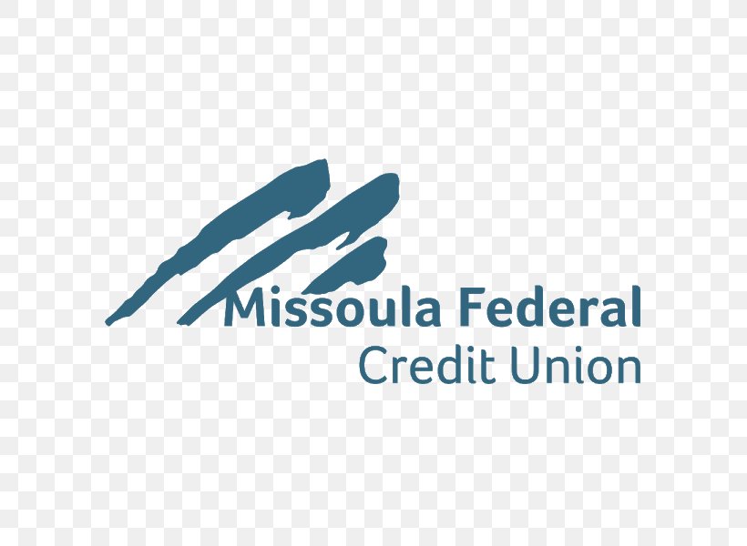 Missoula Federal Credit Union Cooperative Bank Finance, PNG, 600x600px, Cooperative Bank, Air Force Federal Credit Union, Bank, Brand, Business Download Free