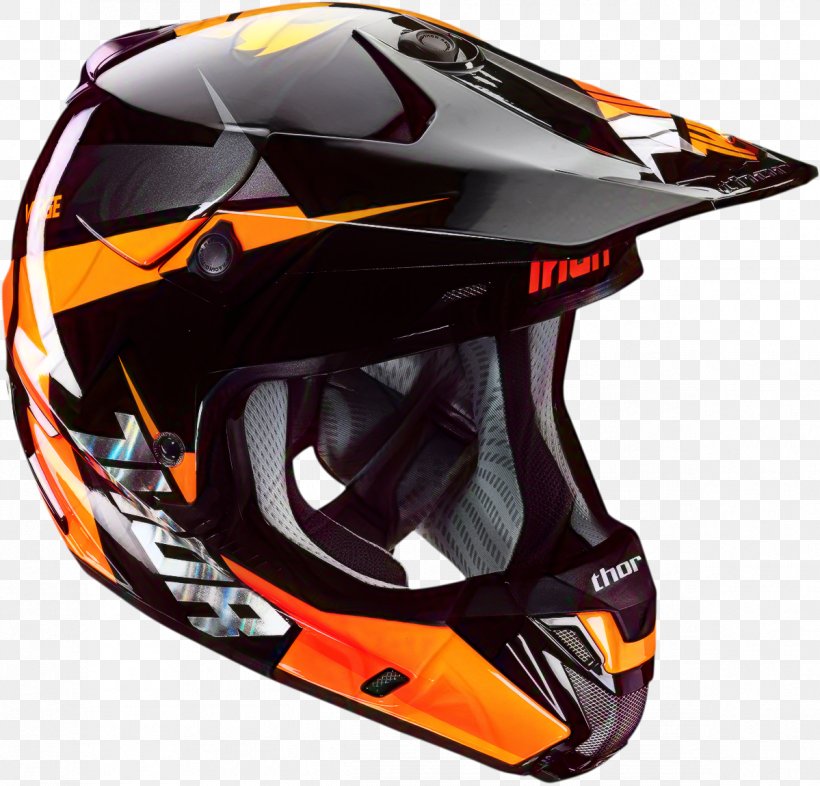 Motorcycle Helmets Thor Verge Rebound Helmet Motocross, PNG, 1199x1150px, Motorcycle Helmets, Allterrain Vehicle, Clothing, Glove, Headgear Download Free