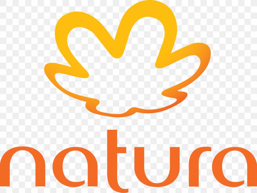 Natura &Co Brazil Cosmetics Perfume Hygiene, PNG, 1335x1003px, Natura Co, Area, Beauty, Brand, Brazil Download Free