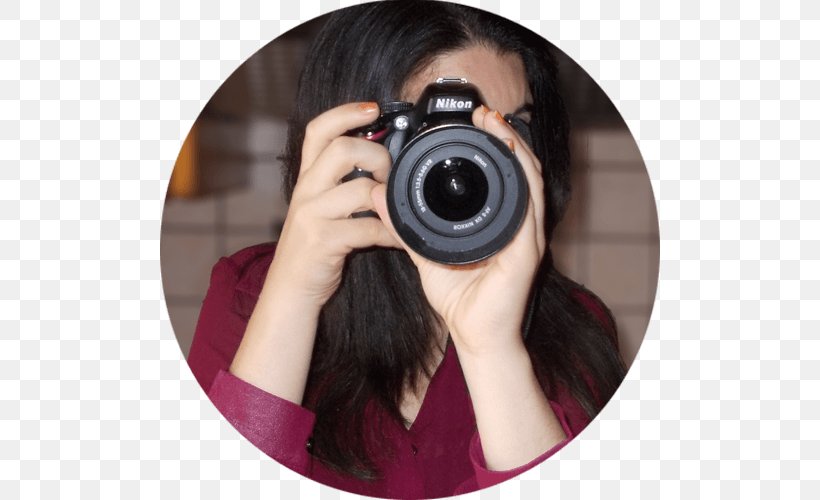 Photography Mirrorless Interchangeable-lens Camera Camera Lens Photographic Film Photographer, PNG, 500x500px, Photography, Black, Black And White, Camera, Camera Lens Download Free