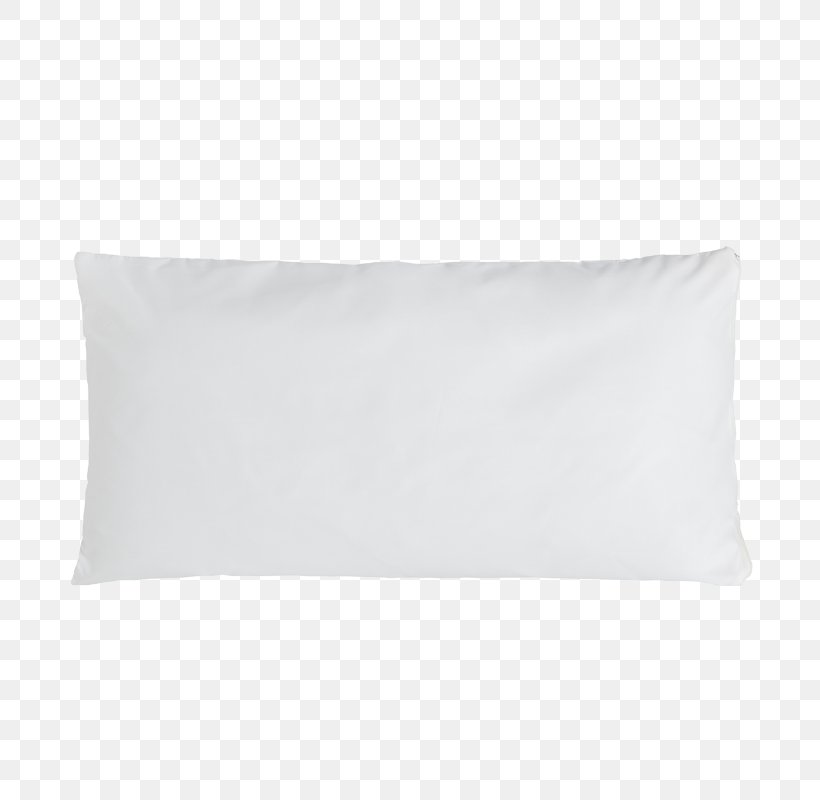 Pillow Funda Mattress Bed Sheets Memory Foam, PNG, 700x800px, Pillow, Bed, Bed Sheets, Bed Skirt, Bedding Download Free