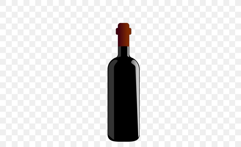 Red Wine Bottle Glass, PNG, 500x500px, Red Wine, Bottle, Chandelier, Designer, Drinkware Download Free